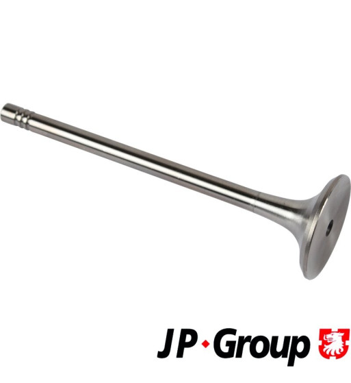 058109611E AUDI, 058109611E SKODA, 058109611E VW, 058109611E VAG 058109611E AUDI, 058109611E SKODA, 058109611E VW, 058109611E VAG