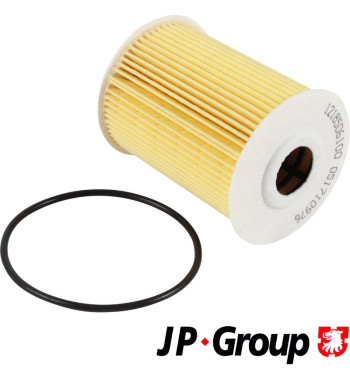 152082W200 NISSAN, 1520900QAC NISSAN, 152092W200 NISSAN, 15209MA70A NISSAN, 4415218 OPEL, 5001869773 RENAULT,