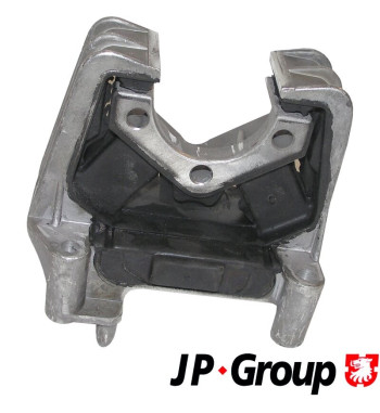 5682507 OPEL, 90495513 GENERAL MOTORS,