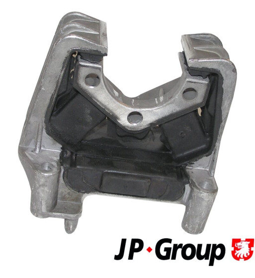 5682507 OPEL, 90495513 GENERAL MOTORS, 5682507 OPEL, 90495513 GENERAL MOTORS,