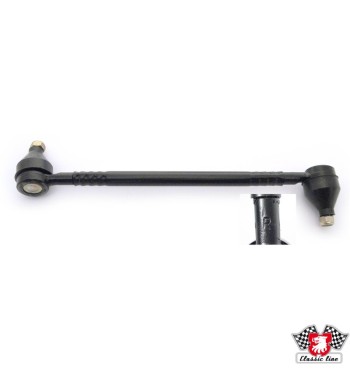 Tie rod, right