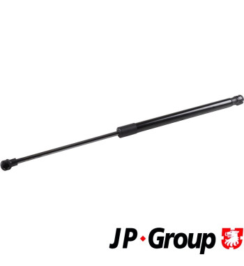 5Z6827550A VW, 5Z6827550B VW, 5Z6827550A VAG, 5Z6827550B VAG,