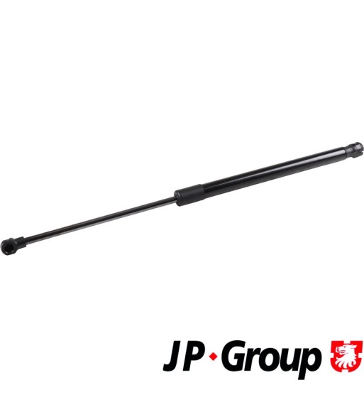 Gas Spring, boot-/cargo area Gas Spring, boot-/cargo area