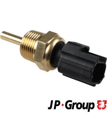 1338G4 CITROËN, 8942287101000 DAIHATSU, 8942287202 DAIHATSU, 8942287202000 DAIHATSU, MD177572 MITSUBISHI,
