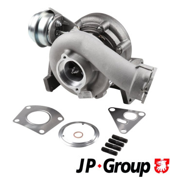 070145701H VW, 070145701HV VW, 070145701HX VW, 070145702A VW, 070145702AV VW, 070145702AX VW, 070145701H VAG
