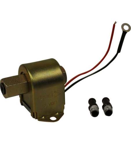 Pompa paliwa, elektryczna, 12 V 8115200206