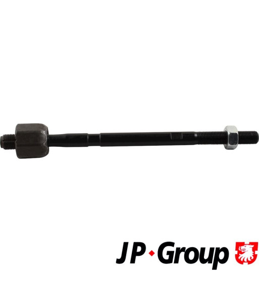 Inner Tie Rod Inner Tie Rod