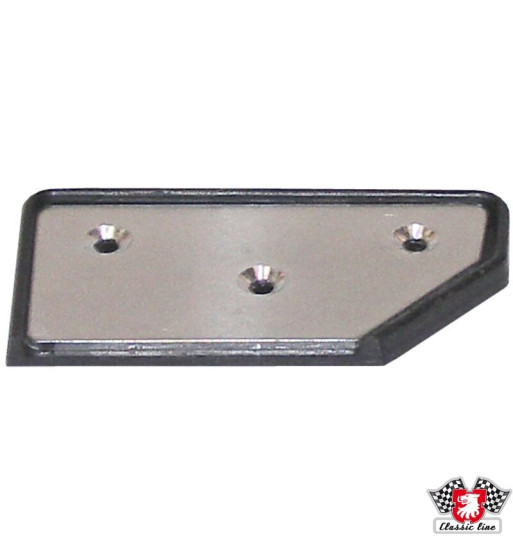 151871409A VW, 151871409A VAG 151871409A VW, 151871409A VAG