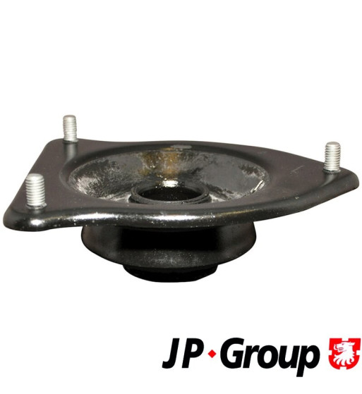 Suspension Strut Support Mount Suspension Strut Support Mount