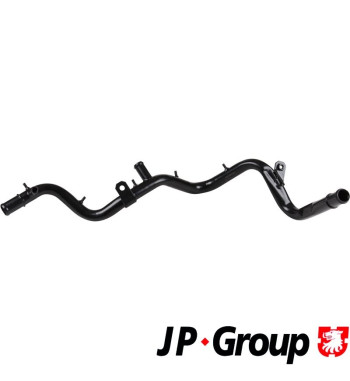 027121065C SEAT, 027121065C VW, 027121065C VAG