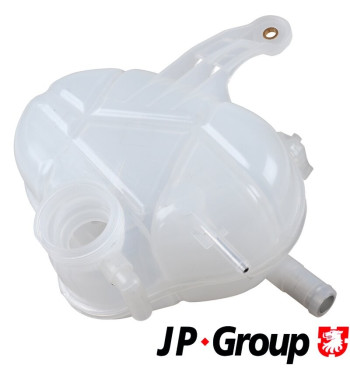 1304009 OPEL, 1304527 OPEL, 13312277 OPEL, 55702164 OPEL