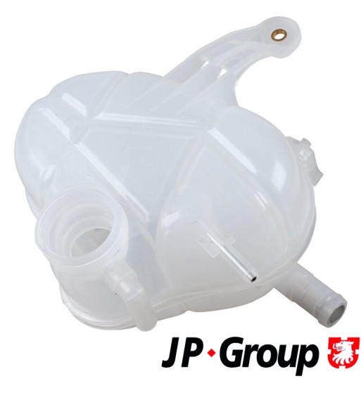 1304009 OPEL, 1304527 OPEL, 13312277 OPEL, 55702164 OPEL 1304009 OPEL, 1304527 OPEL, 13312277 OPEL, 55702164 OPEL
