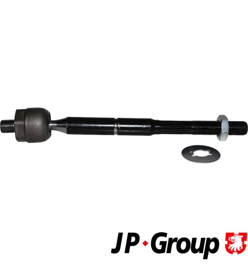 Inner Tie Rod