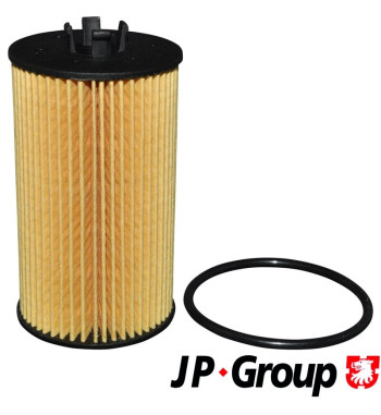 55594651 ALFA ROMEO, 71744410 ALFA ROMEO, 55594651 FIAT, 71744410 FIAT, 0650172 OPEL, 5650359 OPEL, 650172 OPEL