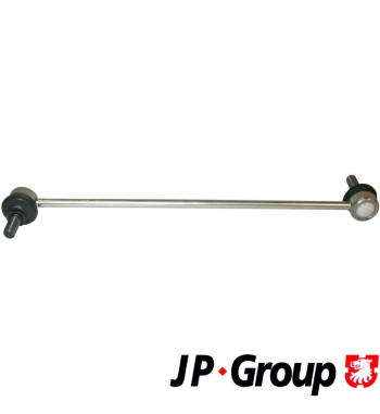 51741130 FIAT, 51803183 FIAT, 0350603 OPEL, 0350615 OPEL, 350603 OPEL, 350615 OPEL, 13237130 SAAB, 24417251 SAAB