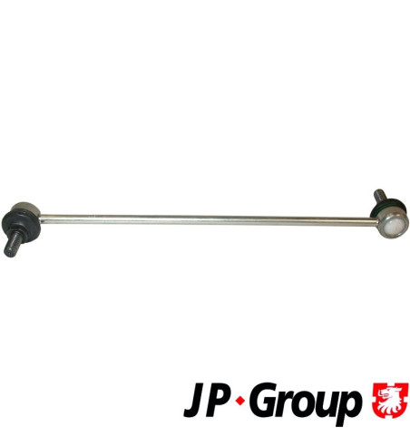 51741130 FIAT, 51803183 FIAT, 0350603 OPEL, 0350615 OPEL, 350603 OPEL, 350615 OPEL, 13237130 SAAB, 24417251 SAAB