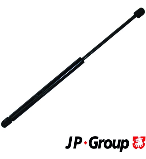 Gas Spring, boot-/cargo area Gas Spring, boot-/cargo area