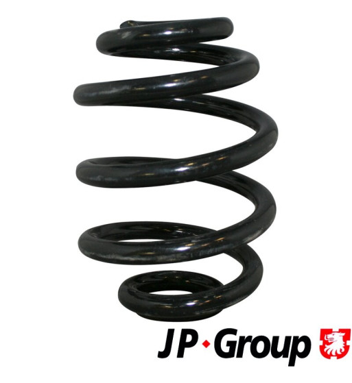 Suspension Spring Suspension Spring
