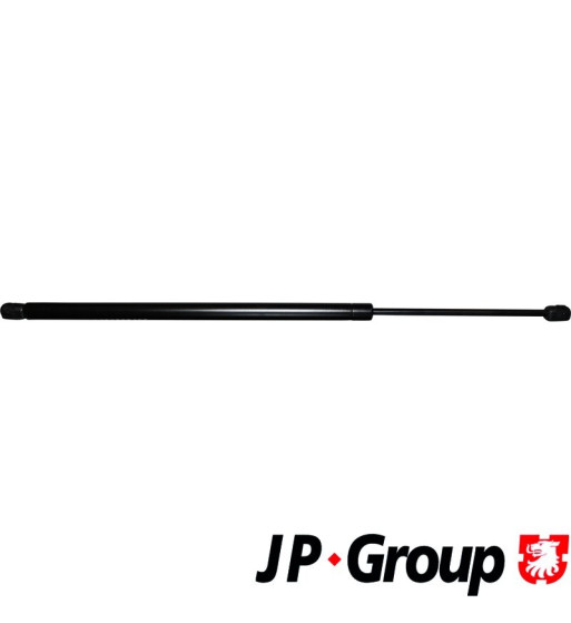 Gas Spring, boot-/cargo area Gas Spring, boot-/cargo area