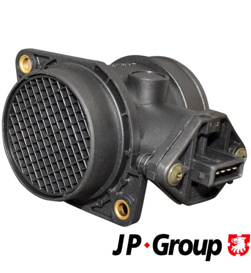 7403507697 RENAULT, 7700100572 RENAULT, 1275749 VOLVO, 3507697 VOLVO, 2816438080 KIA, 7403507697 RENAULT, 7700100572 RENAULT, 1275749 VOLVO, 3507697 VOLVO, 2816438080 KIA,