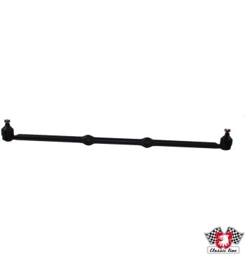 Tie rod, centre