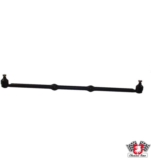 Tie rod, centre Tie rod, centre