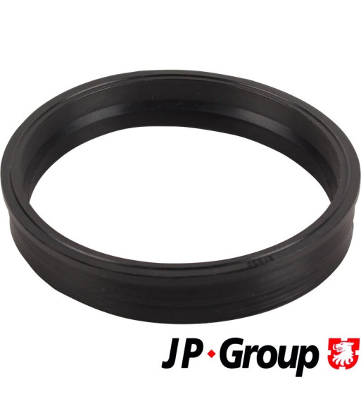 Gasket, fuel pump Gasket, fuel pump