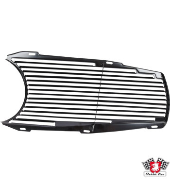 1138800385 MERCEDES-BENZ, A1138800385 MERCEDES-BENZ,