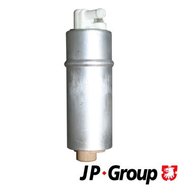 16141183176 BMW, 16141183216 BMW, 16146752368 BMW,