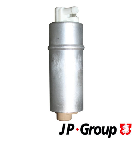 16141183176 BMW, 16141183216 BMW, 16146752368 BMW,