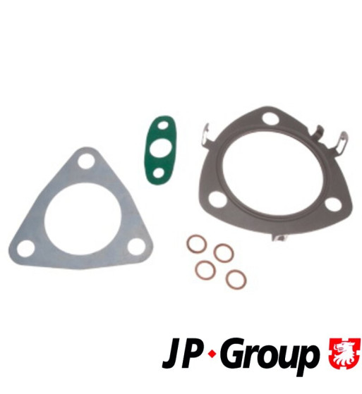 Mounting Kit, charger Mounting Kit, charger
