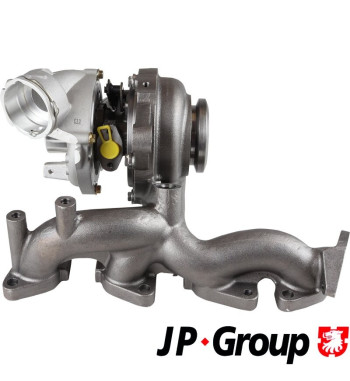 03G253014KX SEAT, 03G253019N SEAT, 03G253019NV SEAT, 03G253019NX SEAT, 03G253010A SKODA, 03G253010AV SKODA, 03G253010AX SKODA