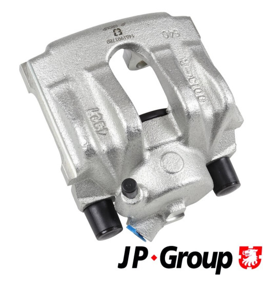 Brake Caliper Brake Caliper