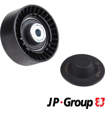 038145276 AUDI, 038145276 SKODA, 038145276 VW, 038145276 VAG
