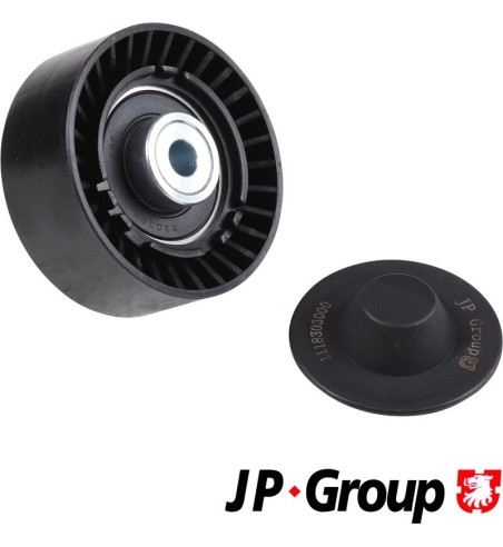 038145276 AUDI, 038145276 SKODA, 038145276 VW, 038145276 VAG
