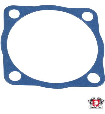 Gasket for oil pump, inside, for 8 mm stud