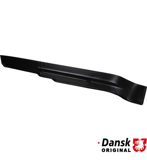 Seat rail support, inner, right Seat rail support, inner, right