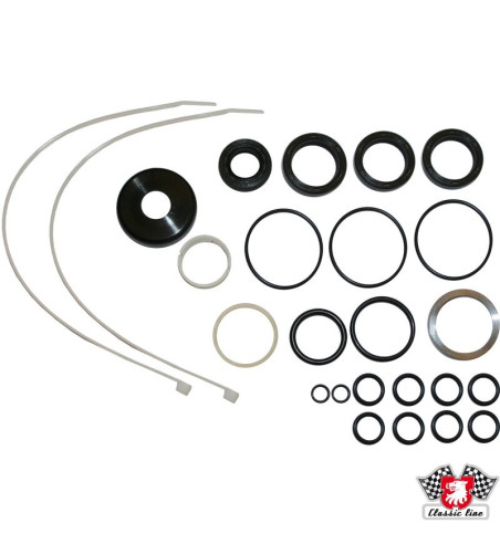 251498020 VW, 251498020 VAG,