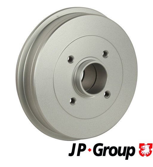 432022546R RENAULT, 6001547703 RENAULT, 7700428821 RENAULT, 7700818346 RENAULT, 7700827866 RENAULT 432022546R RENAULT, 6001547703 RENAULT, 7700428821 RENAULT, 7700818346 RENAULT, 7700827866 RENAULT