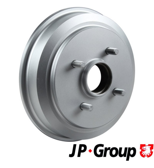 1151001 FORD, 1213352 FORD, 1315740 FORD, 1416191 FORD, 1468774 FORD, 1507055 FORD, 2S611113A1K FORD, 2S611113AG FORD