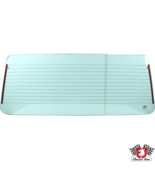 251845501A VW, 251845501A VAG, 251845501A VW, 251845501A VAG,