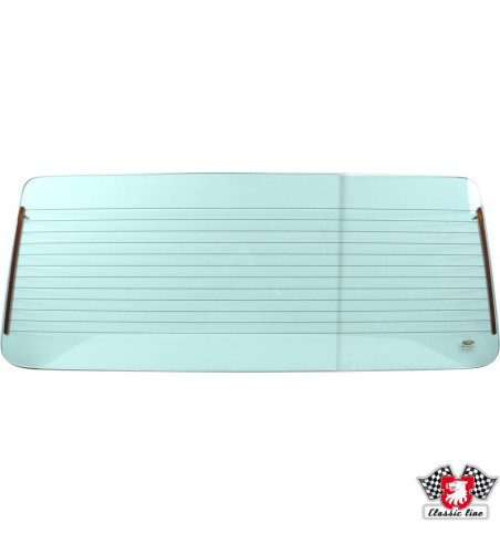 251845501A VW, 251845501A VAG,