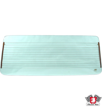 251845501A VW, 251845501A VAG,