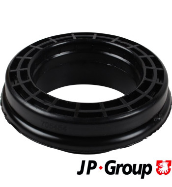 Rolling Bearing, suspension strut support mount