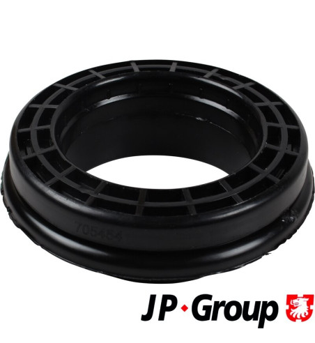Rolling Bearing, suspension strut support mount