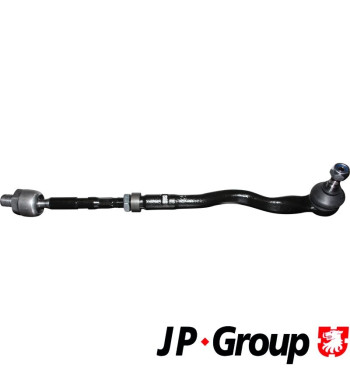 Tie Rod