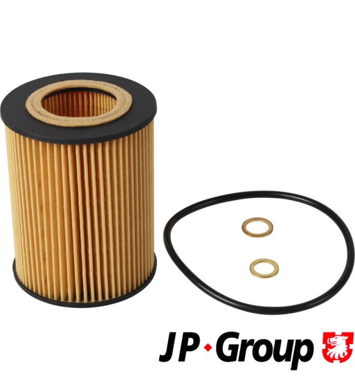 11421427908 BMW, 11421740534 BMW, 11427509430 BMW, 11427512300 BMW, 11427512301 BMW, 11421427908 BMW, 11421740534 BMW, 11427509430 BMW, 11427512300 BMW, 11427512301 BMW,