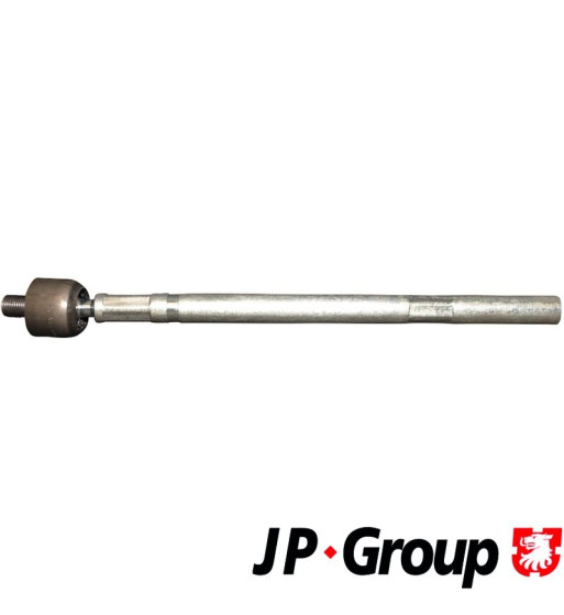 Inner Tie Rod Inner Tie Rod