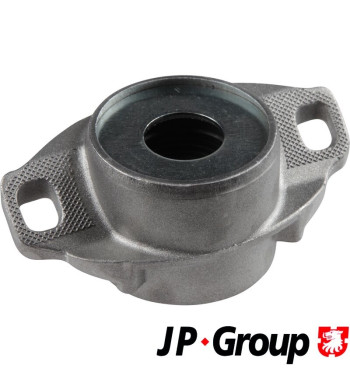 Suspension Strut Support Mount