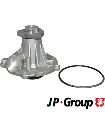 028121004 AUDI, 028121004V AUDI, 028121004X AUDI, 028121004 SEAT, 028121004V SEAT, 028121004X SEAT,